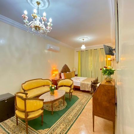 Dar Baddi Otel Lahebichate Dış mekan fotoğraf