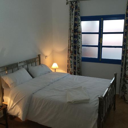 Dar Baddi Otel Lahebichate Dış mekan fotoğraf