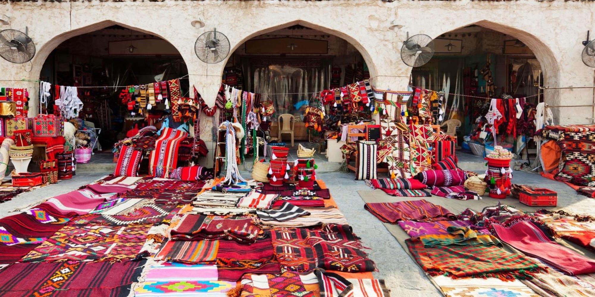 Dar Baddi Otel Lahebichate Dış mekan fotoğraf