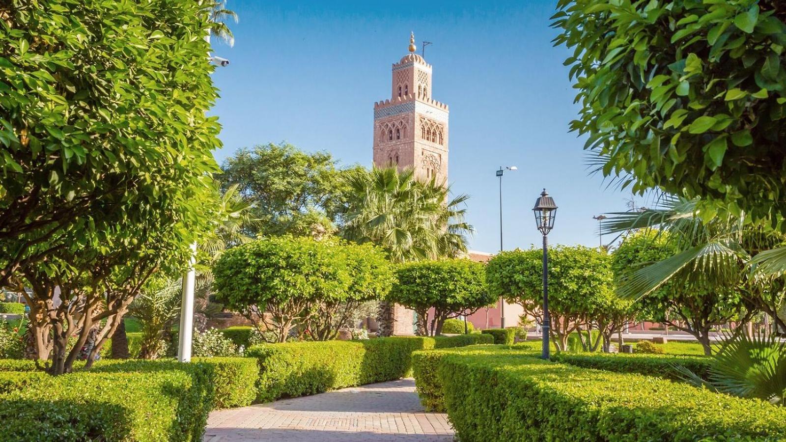Dar Baddi Otel Lahebichate Dış mekan fotoğraf