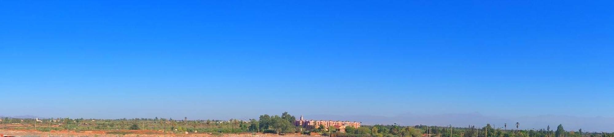 Dar Baddi Otel Lahebichate Dış mekan fotoğraf
