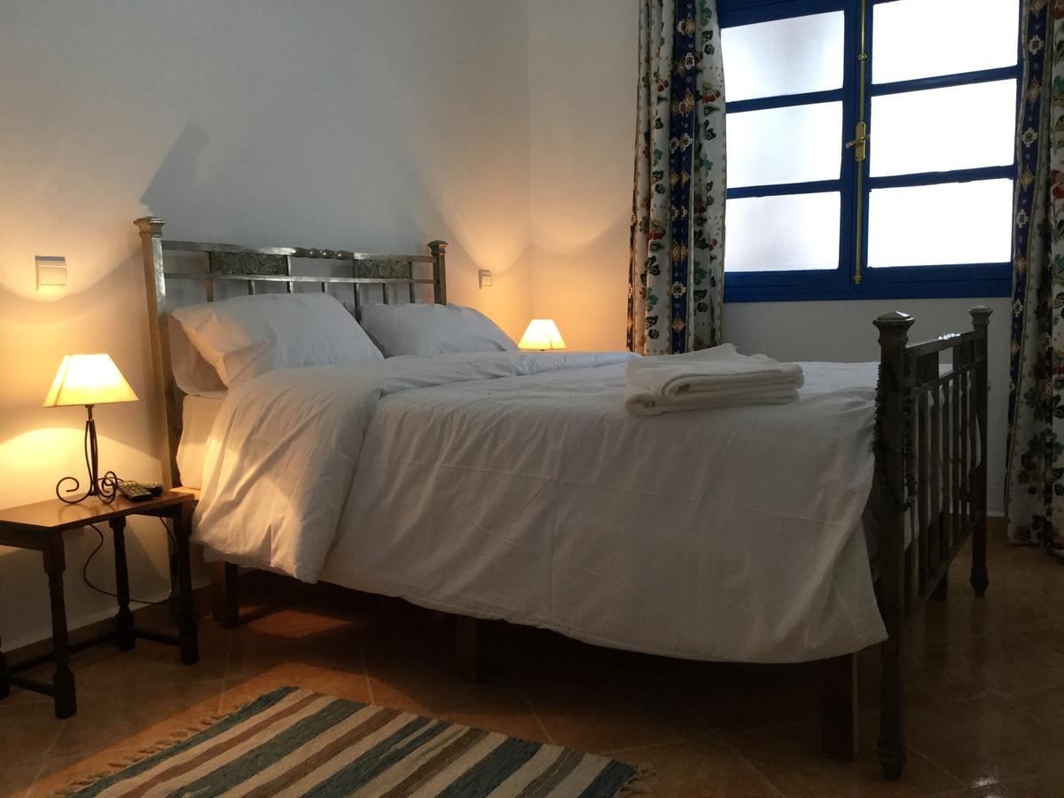 Dar Baddi Otel Lahebichate Dış mekan fotoğraf