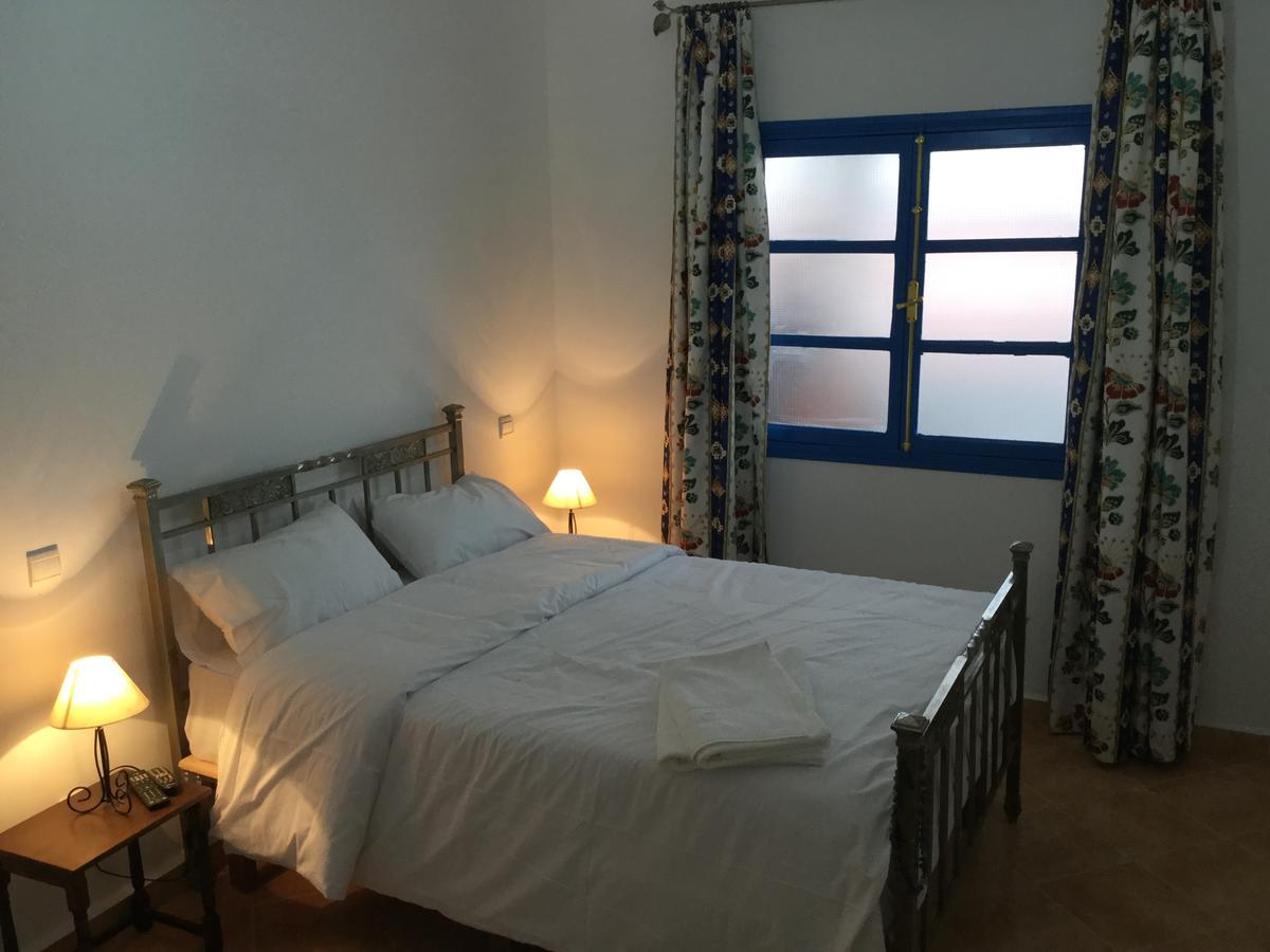 Dar Baddi Otel Lahebichate Dış mekan fotoğraf